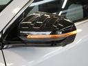 　ＢＹＤ認定中古車　当店試乗車　航続距離４７０ｋｍ　グロスブラックエクステリア　カーボンインテリア　パノラマサンルーフ　ＬＥＤヘッドライト　シートヒーター　電動テールゲート　純正前後ドライブレコーダー（27枚目）