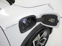 　ＢＹＤ認定中古車　当店試乗車　航続距離４７０ｋｍ　グロスブラックエクステリア　カーボンインテリア　パノラマサンルーフ　ＬＥＤヘッドライト　シートヒーター　電動テールゲート　純正前後ドライブレコーダー（28枚目）