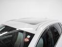 　ＢＹＤ認定中古車　当店試乗車　航続距離４７０ｋｍ　グロスブラックエクステリア　カーボンインテリア　パノラマサンルーフ　ＬＥＤヘッドライト　シートヒーター　電動テールゲート　純正前後ドライブレコーダー（29枚目）