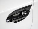 　ＢＹＤ認定中古車　当店試乗車　航続距離４７０ｋｍ　グロスブラックエクステリア　カーボンインテリア　パノラマサンルーフ　ＬＥＤヘッドライト　シートヒーター　電動テールゲート　純正前後ドライブレコーダー（30枚目）