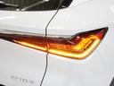 　ＢＹＤ認定中古車　当店試乗車　航続距離４７０ｋｍ　グロスブラックエクステリア　カーボンインテリア　パノラマサンルーフ　ＬＥＤヘッドライト　シートヒーター　電動テールゲート　純正前後ドライブレコーダー（32枚目）