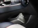 　ＢＹＤ認定中古車　当店試乗車　航続距離４７０ｋｍ　グロスブラックエクステリア　カーボンインテリア　パノラマサンルーフ　ＬＥＤヘッドライト　シートヒーター　電動テールゲート　純正前後ドライブレコーダー（40枚目）