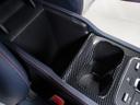 　ＢＹＤ認定中古車　当店試乗車　航続距離４７０ｋｍ　グロスブラックエクステリア　カーボンインテリア　パノラマサンルーフ　ＬＥＤヘッドライト　シートヒーター　電動テールゲート　純正前後ドライブレコーダー（41枚目）