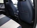 　ＢＹＤ認定中古車　当店試乗車　航続距離４７０ｋｍ　グロスブラックエクステリア　カーボンインテリア　パノラマサンルーフ　ＬＥＤヘッドライト　シートヒーター　電動テールゲート　純正前後ドライブレコーダー（46枚目）