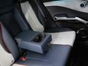 　ＢＹＤ認定中古車　当店試乗車　航続距離４７０ｋｍ　グロスブラックエクステリア　カーボンインテリア　パノラマサンルーフ　ＬＥＤヘッドライト　シートヒーター　電動テールゲート　純正前後ドライブレコーダー（48枚目）
