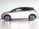 ドルフィン 　ＢＹＤ認定中古車　当店試乗車　航続距離４００ｋｍ　ビーガンレザー　音声認識ナビ　３６０°ビューカメラ　パワーシート　シートヒーター　ＬＥＤヘッドライト　アダプティブクルーズコントロール（3枚目）