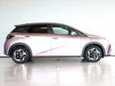 ドルフィン 　ＢＹＤ認定中古車　当店試乗車　航続距離４００ｋｍ　ビーガンレザー　音声認識ナビ　３６０°ビューカメラ　パワーシート　シートヒーター　ＬＥＤヘッドライト　アダプティブクルーズコントロール（4枚目）