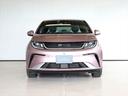 ドルフィン 　ＢＹＤ認定中古車　当店試乗車　航続距離４００ｋｍ　ビーガンレザー　音声認識ナビ　３６０°ビューカメラ　パワーシート　シートヒーター　ＬＥＤヘッドライト　アダプティブクルーズコントロール（5枚目）