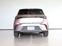 ドルフィン 　ＢＹＤ認定中古車　当店試乗車　航続距離４００ｋｍ　ビーガンレザー　音声認識ナビ　３６０°ビューカメラ　パワーシート　シートヒーター　ＬＥＤヘッドライト　アダプティブクルーズコントロール（6枚目）