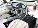 ドルフィン 　ＢＹＤ認定中古車　当店試乗車　航続距離４００ｋｍ　ビーガンレザー　音声認識ナビ　３６０°ビューカメラ　パワーシート　シートヒーター　ＬＥＤヘッドライト　アダプティブクルーズコントロール（7枚目）