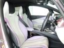 　ＢＹＤ認定中古車　当店試乗車　航続距離４００ｋｍ　ビーガンレザー　音声認識ナビ　３６０°ビューカメラ　パワーシート　シートヒーター　ＬＥＤヘッドライト　アダプティブクルーズコントロール（9枚目）