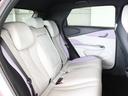 　ＢＹＤ認定中古車　当店試乗車　航続距離４００ｋｍ　ビーガンレザー　音声認識ナビ　３６０°ビューカメラ　パワーシート　シートヒーター　ＬＥＤヘッドライト　アダプティブクルーズコントロール（10枚目）