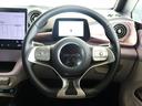 　ＢＹＤ認定中古車　当店試乗車　航続距離４００ｋｍ　ビーガンレザー　音声認識ナビ　３６０°ビューカメラ　パワーシート　シートヒーター　ＬＥＤヘッドライト　アダプティブクルーズコントロール（11枚目）