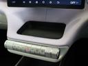 　ＢＹＤ認定中古車　当店試乗車　航続距離４００ｋｍ　ビーガンレザー　音声認識ナビ　３６０°ビューカメラ　パワーシート　シートヒーター　ＬＥＤヘッドライト　アダプティブクルーズコントロール（13枚目）