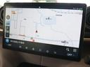 　ＢＹＤ認定中古車　当店試乗車　航続距離４００ｋｍ　ビーガンレザー　音声認識ナビ　３６０°ビューカメラ　パワーシート　シートヒーター　ＬＥＤヘッドライト　アダプティブクルーズコントロール（14枚目）