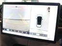 　ＢＹＤ認定中古車　当店試乗車　航続距離４００ｋｍ　ビーガンレザー　音声認識ナビ　３６０°ビューカメラ　パワーシート　シートヒーター　ＬＥＤヘッドライト　アダプティブクルーズコントロール（15枚目）