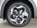 　ＢＹＤ認定中古車　当店試乗車　航続距離４００ｋｍ　ビーガンレザー　音声認識ナビ　３６０°ビューカメラ　パワーシート　シートヒーター　ＬＥＤヘッドライト　アダプティブクルーズコントロール（23枚目）