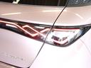 　ＢＹＤ認定中古車　当店試乗車　航続距離４００ｋｍ　ビーガンレザー　音声認識ナビ　３６０°ビューカメラ　パワーシート　シートヒーター　ＬＥＤヘッドライト　アダプティブクルーズコントロール（32枚目）