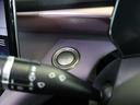 　ＢＹＤ認定中古車　当店試乗車　航続距離４００ｋｍ　ビーガンレザー　音声認識ナビ　３６０°ビューカメラ　パワーシート　シートヒーター　ＬＥＤヘッドライト　アダプティブクルーズコントロール（37枚目）