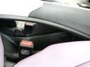　ＢＹＤ認定中古車　当店試乗車　航続距離４００ｋｍ　ビーガンレザー　音声認識ナビ　３６０°ビューカメラ　パワーシート　シートヒーター　ＬＥＤヘッドライト　アダプティブクルーズコントロール（42枚目）