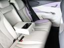 　ＢＹＤ認定中古車　当店試乗車　航続距離４００ｋｍ　ビーガンレザー　音声認識ナビ　３６０°ビューカメラ　パワーシート　シートヒーター　ＬＥＤヘッドライト　アダプティブクルーズコントロール（49枚目）