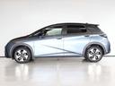 ドルフィン ロングレンジ　ＢＹＤ認定中古車　当店試乗車　航続距離４７６ｋｍ　パノラミックガラスルーフ　ビーガンレザー　音声認識ナビ　３６０°ビューカメラ　パワーシート　シートヒーター　ＬＥＤヘッドライト　スマホワイヤレス充電（3枚目）