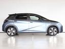 ドルフィン ロングレンジ　ＢＹＤ認定中古車　当店試乗車　航続距離４７６ｋｍ　パノラミックガラスルーフ　ビーガンレザー　音声認識ナビ　３６０°ビューカメラ　パワーシート　シートヒーター　ＬＥＤヘッドライト　スマホワイヤレス充電（4枚目）