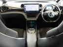 ドルフィン ロングレンジ　ＢＹＤ認定中古車　当店試乗車　航続距離４７６ｋｍ　パノラミックガラスルーフ　ビーガンレザー　音声認識ナビ　３６０°ビューカメラ　パワーシート　シートヒーター　ＬＥＤヘッドライト　スマホワイヤレス充電（8枚目）