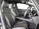 ロングレンジ　ＢＹＤ認定中古車　当店試乗車　航続距離４７６ｋｍ　パノラミックガラスルーフ　ビーガンレザー　音声認識ナビ　３６０°ビューカメラ　パワーシート　シートヒーター　ＬＥＤヘッドライト　スマホワイヤレス充電（9枚目）
