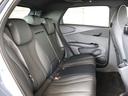 ロングレンジ　ＢＹＤ認定中古車　当店試乗車　航続距離４７６ｋｍ　パノラミックガラスルーフ　ビーガンレザー　音声認識ナビ　３６０°ビューカメラ　パワーシート　シートヒーター　ＬＥＤヘッドライト　スマホワイヤレス充電（10枚目）