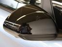 ロングレンジ　ＢＹＤ認定中古車　当店試乗車　航続距離４７６ｋｍ　パノラミックガラスルーフ　ビーガンレザー　音声認識ナビ　３６０°ビューカメラ　パワーシート　シートヒーター　ＬＥＤヘッドライト　スマホワイヤレス充電（28枚目）
