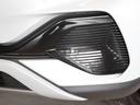 　ＢＹＤ認定中古車　航続距離４７０ｋｍ　パノラマサンルーフ　純正前後ドラレコ　マイクロファイバーレザー　音声認識ナビ　３６０°ビューカメラ　パワーシート　シートヒーター　パワーテールゲート（26枚目）