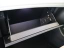　ＢＹＤ認定中古車　航続距離４７０ｋｍ　パノラマサンルーフ　純正前後ドラレコ　マイクロファイバーレザー　音声認識ナビ　３６０°ビューカメラ　パワーシート　シートヒーター　パワーテールゲート（39枚目）