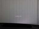 　ＢＹＤ認定中古車　当店試乗車　航続距離５９０ｋｍ　パノラマサンルーフ　ナッパレザー　ＤＹＮＡＵＤＩＯ　ＡｐｐｌｅＣａｒＰｌａｙ対応　３６０°ビューカメラ　シートヒーター　ステアリングヒーター（37枚目）