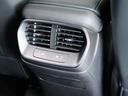 　ＢＹＤ認定中古車　当店試乗車　航続距離５９０ｋｍ　パノラマサンルーフ　ナッパレザー　ＤＹＮＡＵＤＩＯ　ＡｐｐｌｅＣａｒＰｌａｙ対応　３６０°ビューカメラ　シートヒーター　ステアリングヒーター（45枚目）
