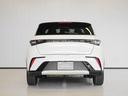 ドルフィン 　ＢＹＤ認定中古車　登録済み未使用車　航続距離４１５ｋｍ　ビーガンレザー　音声認識ナビ　３６０°ビューカメラ　パワーシート　シートヒーター　ＬＥＤヘッドライト　クルーズコントロール　キーレス（6枚目）