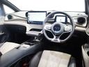 ドルフィン 　ＢＹＤ認定中古車　登録済み未使用車　航続距離４１５ｋｍ　ビーガンレザー　音声認識ナビ　３６０°ビューカメラ　パワーシート　シートヒーター　ＬＥＤヘッドライト　クルーズコントロール　キーレス（7枚目）