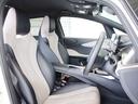 　ＢＹＤ認定中古車　登録済み未使用車　航続距離４１５ｋｍ　ビーガンレザー　音声認識ナビ　３６０°ビューカメラ　パワーシート　シートヒーター　ＬＥＤヘッドライト　クルーズコントロール　キーレス（9枚目）