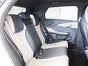 　ＢＹＤ認定中古車　登録済み未使用車　航続距離４１５ｋｍ　ビーガンレザー　音声認識ナビ　３６０°ビューカメラ　パワーシート　シートヒーター　ＬＥＤヘッドライト　クルーズコントロール　キーレス（10枚目）