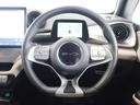 　ＢＹＤ認定中古車　登録済み未使用車　航続距離４１５ｋｍ　ビーガンレザー　音声認識ナビ　３６０°ビューカメラ　パワーシート　シートヒーター　ＬＥＤヘッドライト　クルーズコントロール　キーレス（11枚目）