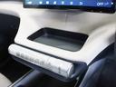 　ＢＹＤ認定中古車　登録済み未使用車　航続距離４１５ｋｍ　ビーガンレザー　音声認識ナビ　３６０°ビューカメラ　パワーシート　シートヒーター　ＬＥＤヘッドライト　クルーズコントロール　キーレス（13枚目）