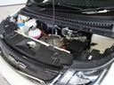 　ＢＹＤ認定中古車　登録済み未使用車　航続距離４１５ｋｍ　ビーガンレザー　音声認識ナビ　３６０°ビューカメラ　パワーシート　シートヒーター　ＬＥＤヘッドライト　クルーズコントロール　キーレス（24枚目）
