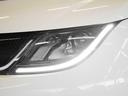 　ＢＹＤ認定中古車　登録済み未使用車　航続距離４１５ｋｍ　ビーガンレザー　音声認識ナビ　３６０°ビューカメラ　パワーシート　シートヒーター　ＬＥＤヘッドライト　クルーズコントロール　キーレス（25枚目）