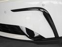 　ＢＹＤ認定中古車　登録済み未使用車　航続距離４１５ｋｍ　ビーガンレザー　音声認識ナビ　３６０°ビューカメラ　パワーシート　シートヒーター　ＬＥＤヘッドライト　クルーズコントロール　キーレス（26枚目）