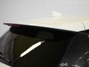 　ＢＹＤ認定中古車　登録済み未使用車　航続距離４１５ｋｍ　ビーガンレザー　音声認識ナビ　３６０°ビューカメラ　パワーシート　シートヒーター　ＬＥＤヘッドライト　クルーズコントロール　キーレス（31枚目）
