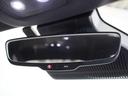 　ＢＹＤ認定中古車　登録済み未使用車　航続距離４１５ｋｍ　ビーガンレザー　音声認識ナビ　３６０°ビューカメラ　パワーシート　シートヒーター　ＬＥＤヘッドライト　クルーズコントロール　キーレス（34枚目）