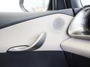 　ＢＹＤ認定中古車　登録済み未使用車　航続距離４１５ｋｍ　ビーガンレザー　音声認識ナビ　３６０°ビューカメラ　パワーシート　シートヒーター　ＬＥＤヘッドライト　クルーズコントロール　キーレス（36枚目）