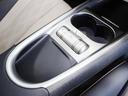 　ＢＹＤ認定中古車　登録済み未使用車　航続距離４１５ｋｍ　ビーガンレザー　音声認識ナビ　３６０°ビューカメラ　パワーシート　シートヒーター　ＬＥＤヘッドライト　クルーズコントロール　キーレス（40枚目）