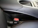 　ＢＹＤ認定中古車　登録済み未使用車　航続距離４１５ｋｍ　ビーガンレザー　音声認識ナビ　３６０°ビューカメラ　パワーシート　シートヒーター　ＬＥＤヘッドライト　クルーズコントロール　キーレス（41枚目）