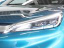 BYD認定中古車 パノラマサンルーフ マイクロファイバーレザー 音声認識ナビ 360°ビューカメラ パワーシート シートヒーター パワーテールゲート LEDヘッドライト V2H対応(25枚目)